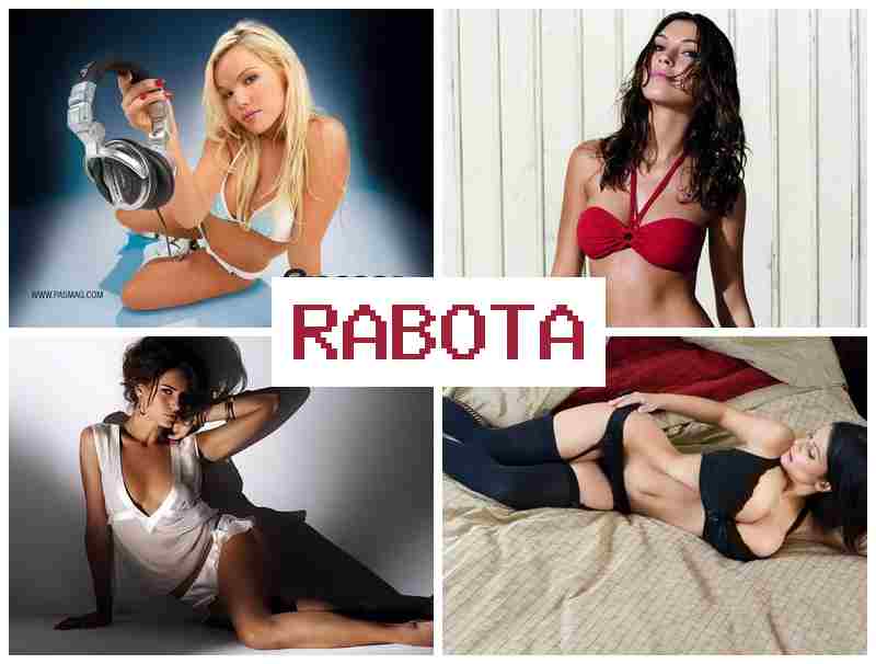 СКОЛЬКО ЗАРАБАТЫВАЮТ В ПОРНО ЧАТАХ 🆗 crjkmrj pfhf,fnsdf.n d gjhyj xfnf[