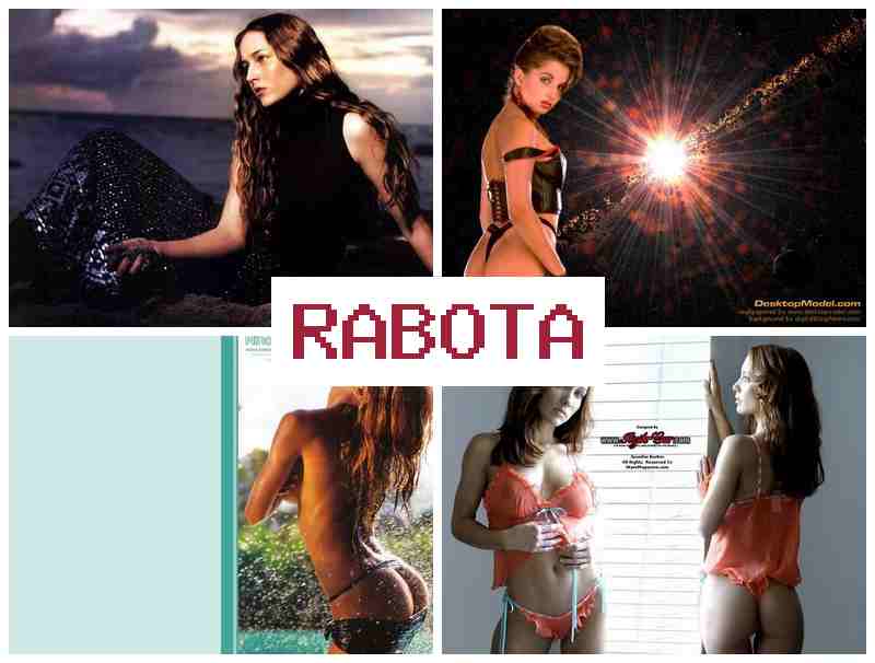 РАБОТА В КУРГАНЕ В ЧАТЕ УДАЛЕННО 💷 hf,jnf d rehufyt d xfnt elfktyyj РАБОТА В КУРГАНЕ В ЧАТЕ УДАЛЕННО 💷 hf,jnf d rehufyt d xfnt elfktyyj