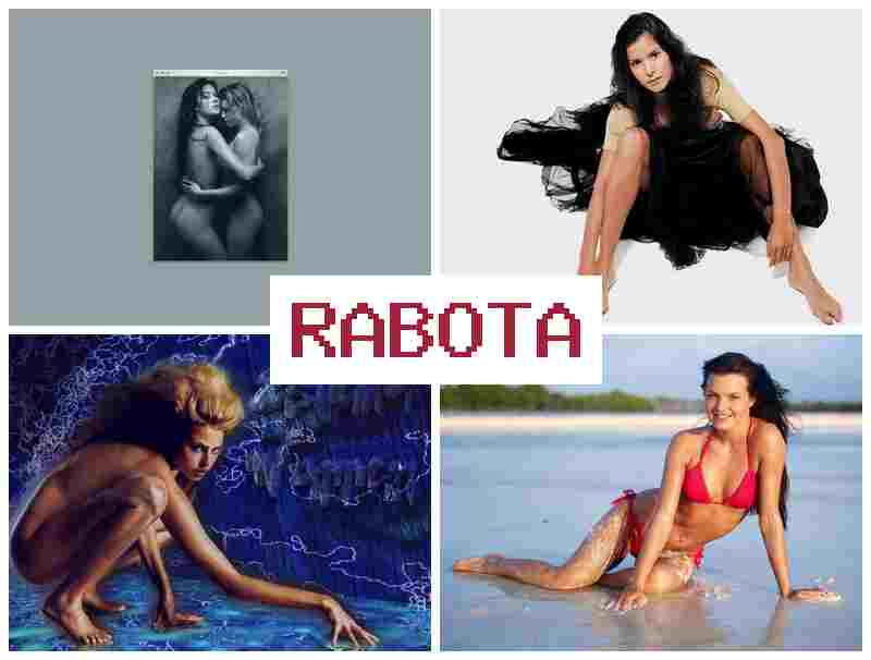 РАБОТА ДЕВУШКАМ В ИНТЕРНЕТЕ В НОВОСИБИРСКЕ 👩 hf,jnf ltdeirfv d bynthytnt d yjdjcb,bhcrt