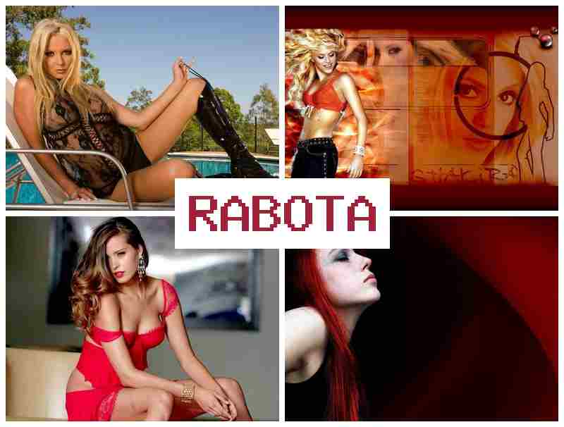 МОЖНО ЛИ ЖЕНЩИНЕ РАБОТАТЬ ⭕ vj;yj kb ;tyobyt hf,jnfnm МОЖНО ЛИ ЖЕНЩИНЕ РАБОТАТЬ ⭕ vj;yj kb ;tyobyt hf,jnfnm