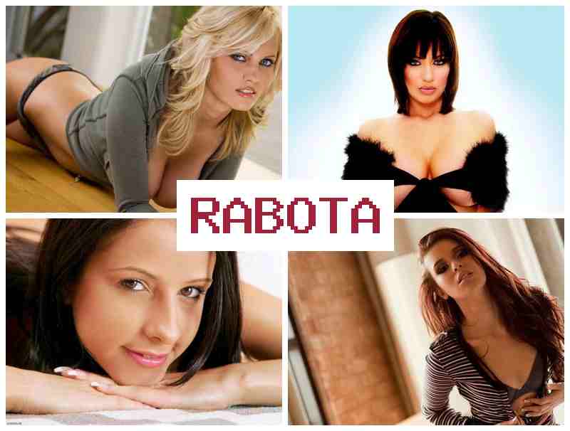 ТРЕБУЕТСЯ ДЕВУШКА ДЛЯ РАБОТЫ В МИНСКЕ 💑 nht,etncz ltdeirf lkz hf,jns d vbycrt ТРЕБУЕТСЯ ДЕВУШКА ДЛЯ РАБОТЫ В МИНСКЕ 💑 nht,etncz ltdeirf lkz hf,jns d vbycrt