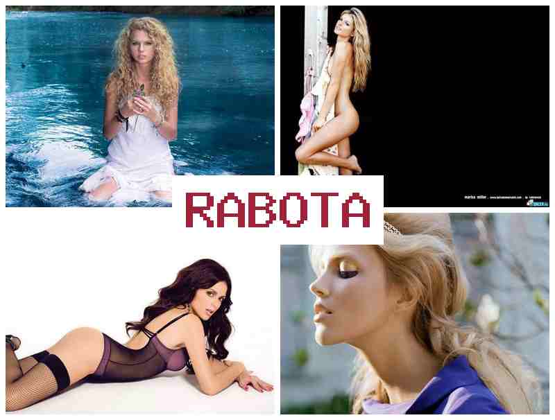 РАБОТА ДЛЯ ДЕВУШЕК (ЧАТ) ОТЗЫВЫ 💰 hf,jnf lkz ltdeitr xfn jnpsds