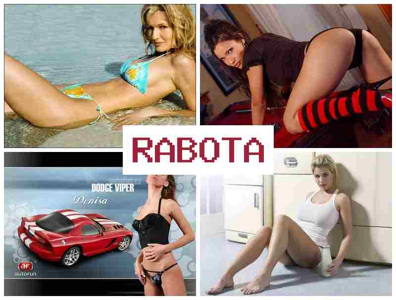 РАБОТА ДЛЯ ДЕВУШКИ 18 ЛЕТ В АЛМАТЫ 🔵 hf,jnf lkz ltdeirb 18 ktn d fkvfns РАБОТА ДЛЯ ДЕВУШКИ 18 ЛЕТ В АЛМАТЫ 🔵 hf,jnf lkz ltdeirb 18 ktn d fkvfns