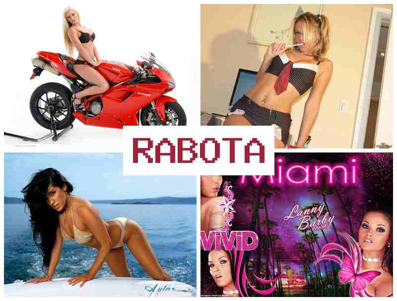 ВАКАНСИИ БЕЗ ОПЫТА РАБОТЫ ДЛЯ ЖЕНЩИН В НИЖНЕМ НОВГОРОДЕ 🆓 dfrfycbb ,tp jgsnf hf,jns lkz ;tyoby d yb;ytv yjdujhjlt