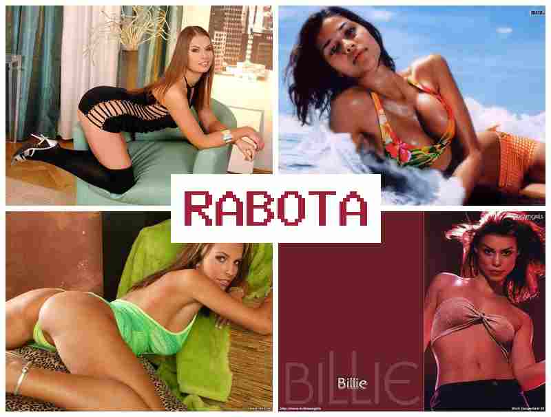 НАЙТИ РАБОТУ ЖЕНЩИНАМ В ГОРОДЕ САНКТ-ПЕТЕРБУРГЕ ⭕ yfqnb hf,jne ;tyobyfv d ujhjlt cfyrn-gtnth,ehut