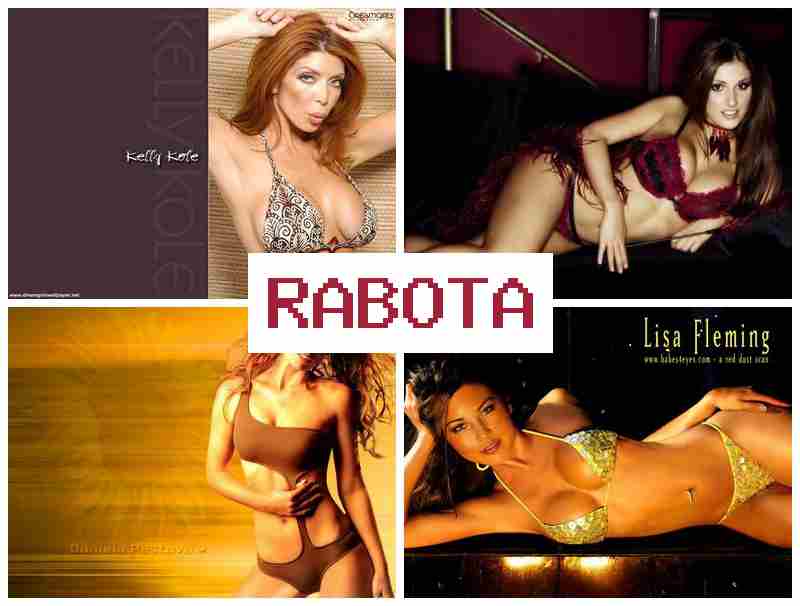 КАК СТАТЬ ДЕВУШКОЙ БОГАТОГО МУЖЧИНЫ ⭕ rfr cnfnm ltdeirjq ,jufnjuj ve;xbys КАК СТАТЬ ДЕВУШКОЙ БОГАТОГО МУЖЧИНЫ ⭕ rfr cnfnm ltdeirjq ,jufnjuj ve;xbys