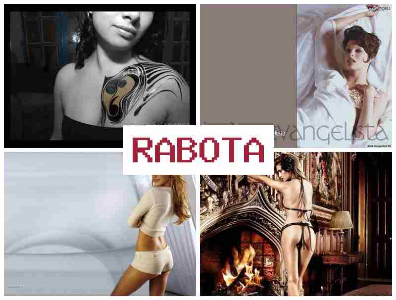 ДЕВУШКА (ЕКАТЕРИНБУРГ) РАБОТА █ ltdeirf trfnthby,ehu hf,jnf ДЕВУШКА (ЕКАТЕРИНБУРГ) РАБОТА █ ltdeirf trfnthby,ehu hf,jnf