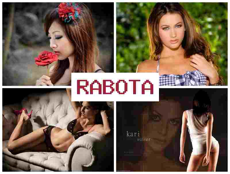 РАБОТА В ПИТЕРЕ ДЛЯ ДЕВУШЕК 👩 hf,jnf d gbntht lkz ltdeitr РАБОТА В ПИТЕРЕ ДЛЯ ДЕВУШЕК 👩 hf,jnf d gbntht lkz ltdeitr