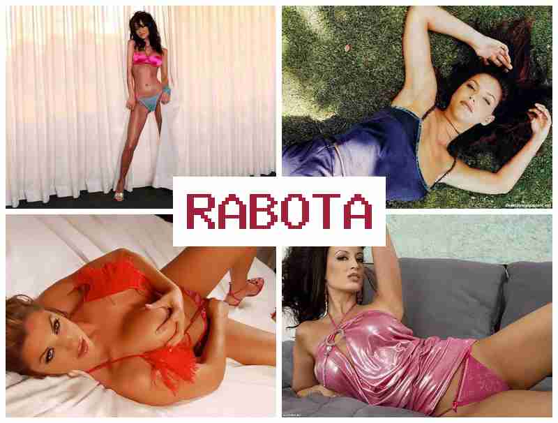 ВЫСОКО ОПЛАЧИВАЕМАЯ РАБОТА В КРАСНОДАРЕ ДЛЯ ЖЕНЩИНЫ 🔵 dscjrj jgkfxbdftvfz hf,jnf d rhfcyjlfht lkz ;tyobys ВЫСОКО ОПЛАЧИВАЕМАЯ РАБОТА В КРАСНОДАРЕ ДЛЯ ЖЕНЩИНЫ 🔵 dscjrj jgkfxbdftvfz hf,jnf d rhfcyjlfht lkz ;tyobys