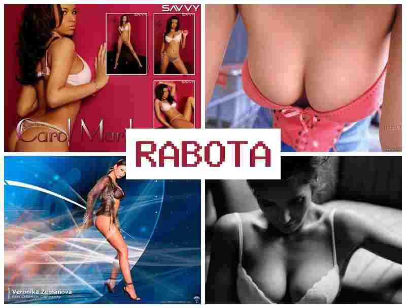 РАБОТА ДЛЯ ДЕВУШЕК, ЕВРОПА 🔻 hf,jnf lkz ltdeitr tdhjgf РАБОТА ДЛЯ ДЕВУШЕК, ЕВРОПА 🔻 hf,jnf lkz ltdeitr tdhjgf