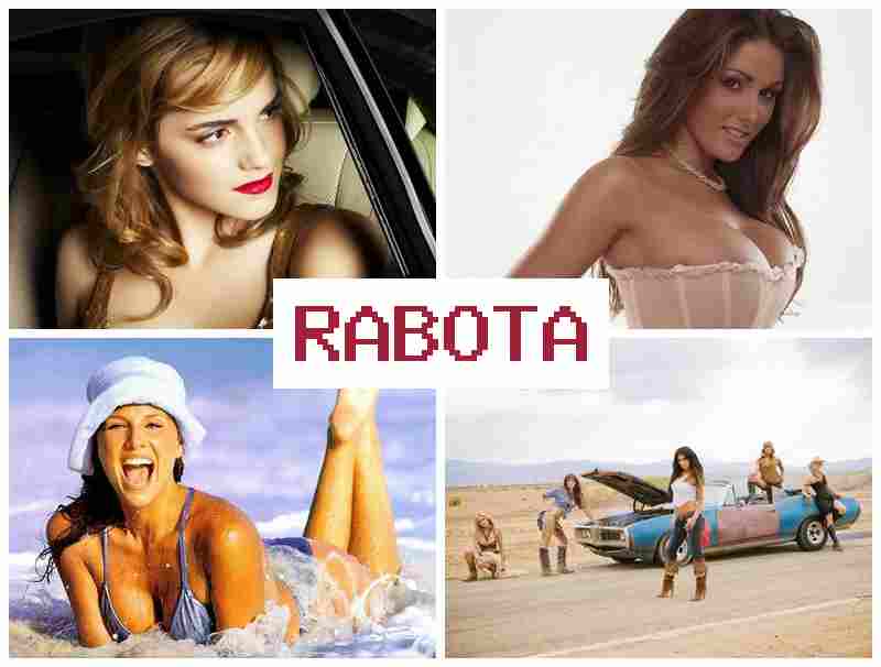 РАБОТА ПО КОНТРАКТУ ДЛЯ ЖЕНЩИН 🔺 hf,jnf gj rjynhfrne lkz ;tyoby РАБОТА ПО КОНТРАКТУ ДЛЯ ЖЕНЩИН 🔺 hf,jnf gj rjynhfrne lkz ;tyoby