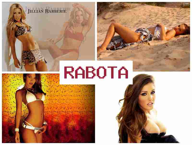 РАБОТА ДЛЯ ДЕВУШЕК В ДАГЕСТАНЕ 🔵 hf,jnf lkz ltdeitr d lfutcnfyt РАБОТА ДЛЯ ДЕВУШЕК В ДАГЕСТАНЕ 🔵 hf,jnf lkz ltdeitr d lfutcnfyt