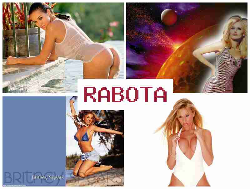 МОЖНО ЛИ ЗАРАБОТАТЬ В ЧАТУРБАТЕ ▓ vj;yj kb pfhf,jnfnm d xfneh,fnt МОЖНО ЛИ ЗАРАБОТАТЬ В ЧАТУРБАТЕ ▓ vj;yj kb pfhf,jnfnm d xfneh,fnt