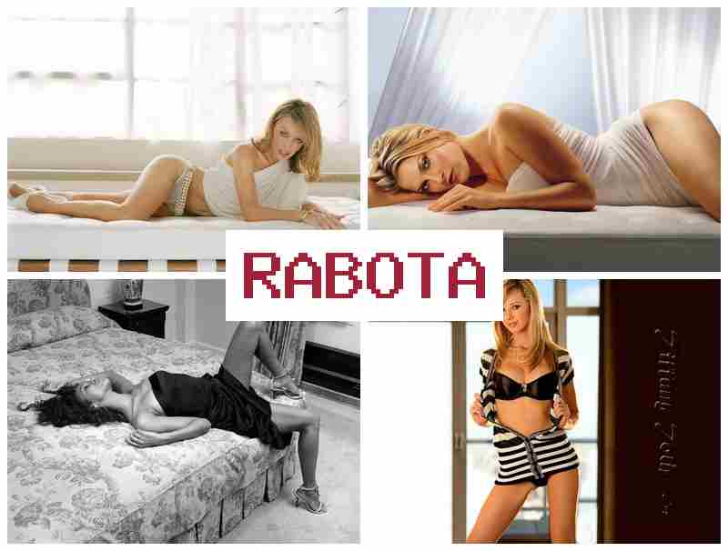 КАК МОЛОДОЙ ДЕВУШКЕ ЗАРАБОТАТЬ ДЕНЕГ 🔻 rfr vjkjljq ltdeirt pfhf,jnfnm ltytu