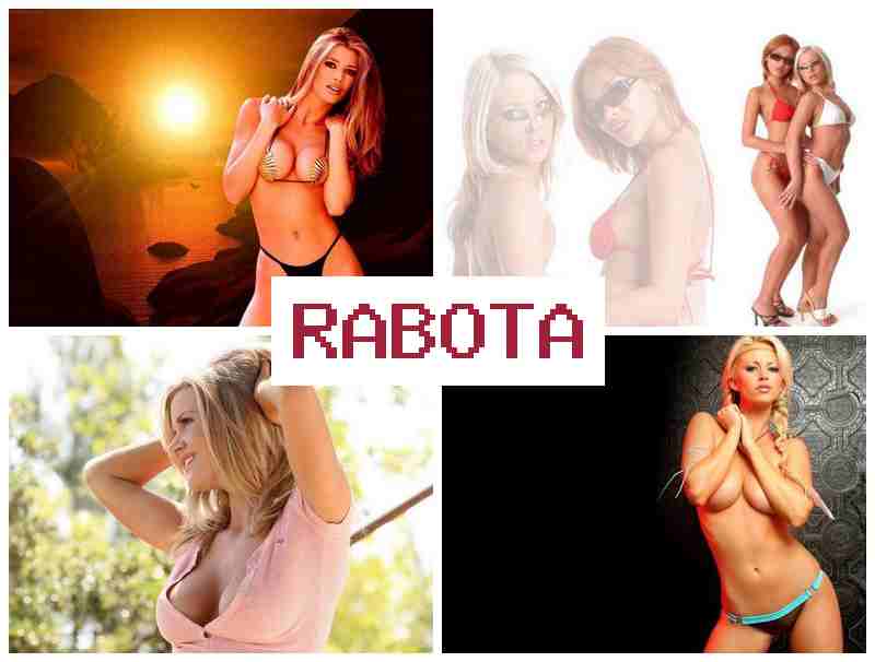 РАБОТУ ДЛЯ ДЕВУШЕК В СПБ 🆕 hf,jne lkz ltdeitr d cg,