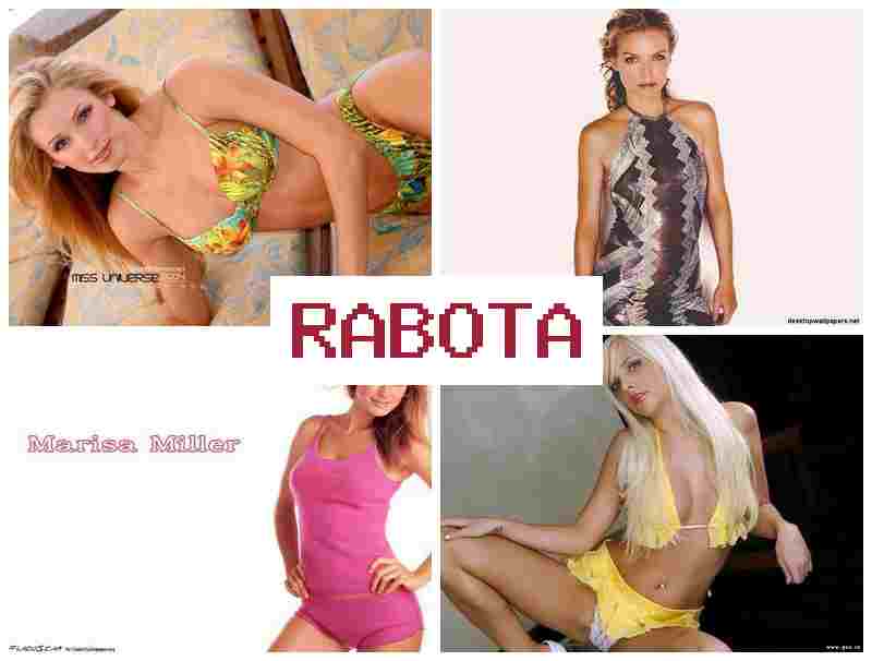 ТРЕБУЮТСЯ ДЕВУШКИ-СТУДЕНТКИ ДЛЯ РАБОТЫ В МИНСКЕ 📷 nht,e.ncz ltdeirb-cneltynrb lkz hf,jns d vbycrt ТРЕБУЮТСЯ ДЕВУШКИ-СТУДЕНТКИ ДЛЯ РАБОТЫ В МИНСКЕ 📷 nht,e.ncz ltdeirb-cneltynrb lkz hf,jns d vbycrt