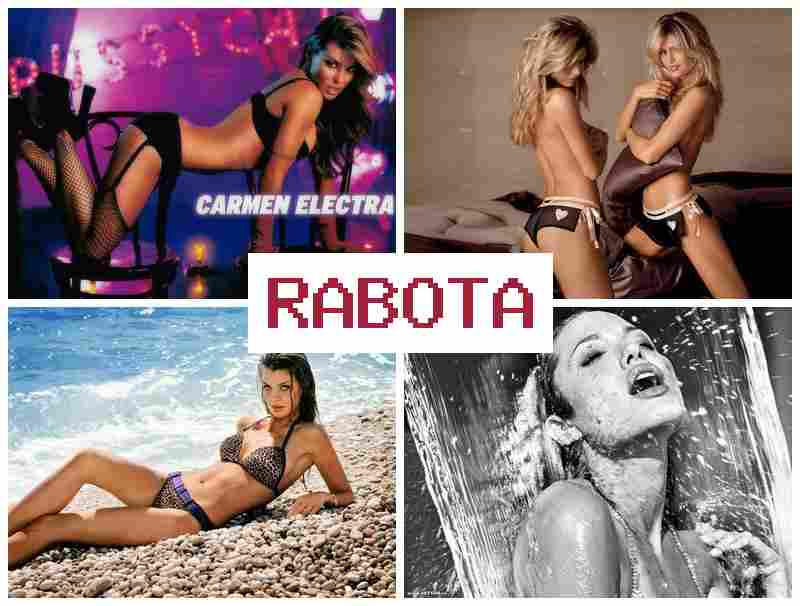 ЗАРАБОТОК В ЧАТЕ ДЛЯ МУЖЧИН 📷 pfhf,jnjr d xfnt lkz ve;xby ЗАРАБОТОК В ЧАТЕ ДЛЯ МУЖЧИН 📷 pfhf,jnjr d xfnt lkz ve;xby