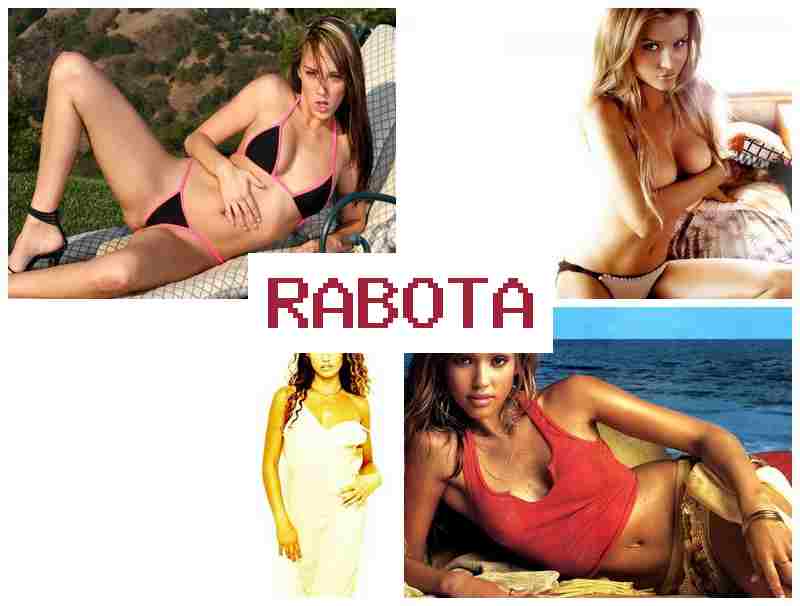 РАБОТА ДЛЯ ДЕВУШЕК В ПРИБАЛТИКЕ 🌐 hf,jnf lkz ltdeitr d ghb,fknbrt РАБОТА ДЛЯ ДЕВУШЕК В ПРИБАЛТИКЕ 🌐 hf,jnf lkz ltdeitr d ghb,fknbrt