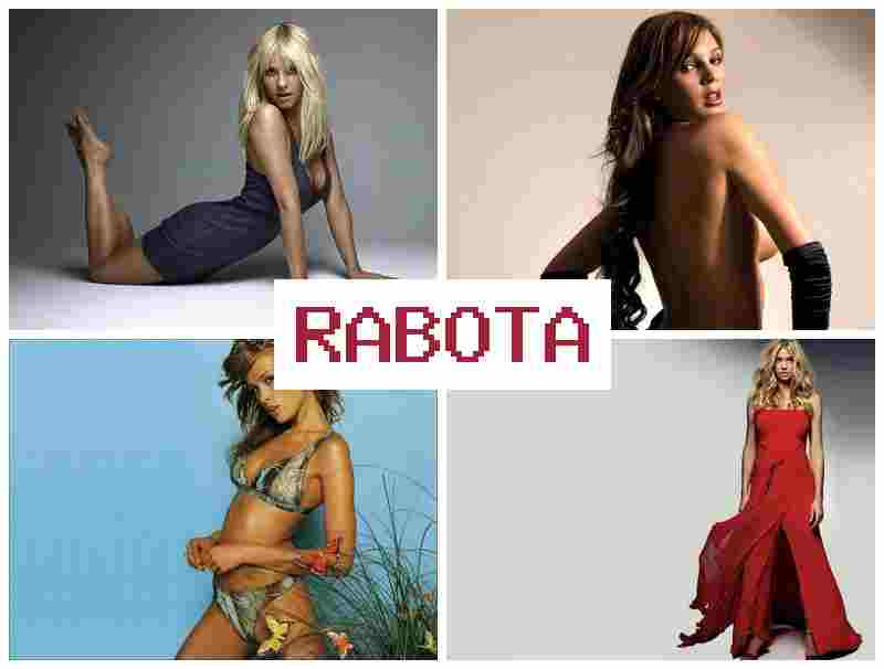 ГДЕ МОЖНО УСТРОИТЬСЯ НА РАБОТУ ДЛЯ ДЕВУШЕК 😍 ult vj;yj ecnhjbnmcz yf hf,jne lkz ltdeitr