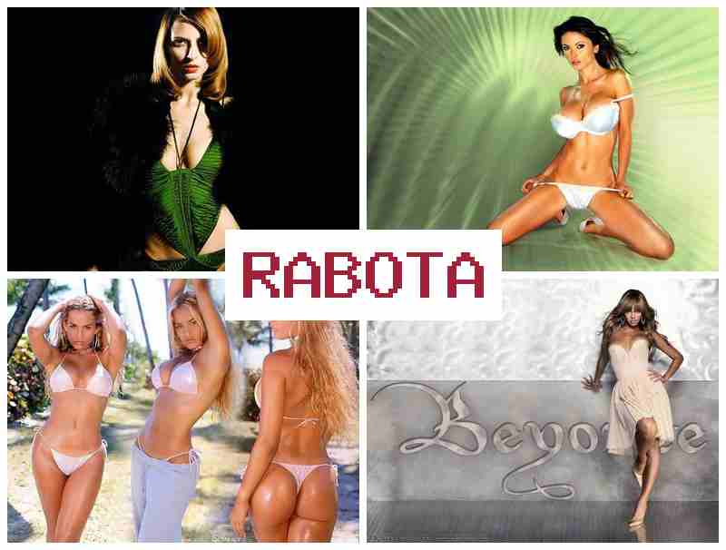 РАБОТА В МОСКВЕ ДЛЯ ДЕВУШЕК И ЮНОШЕЙ 🆒 hf,jnf d vjcrdt lkz ltdeitr b .yjitq