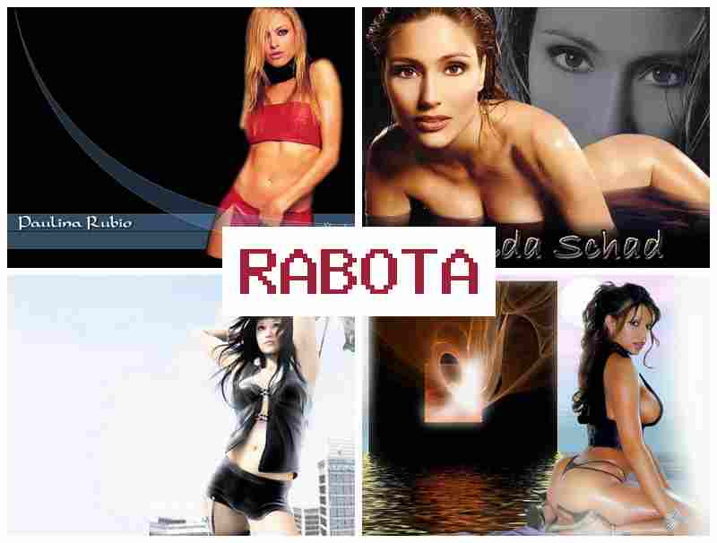 РАБОТА ДЕВУШКАМ ИЛИ ДЕВОЧКЕ 🔴 hf,jnf ltdeirfv bkb ltdjxrt РАБОТА ДЕВУШКАМ ИЛИ ДЕВОЧКЕ 🔴 hf,jnf ltdeirfv bkb ltdjxrt