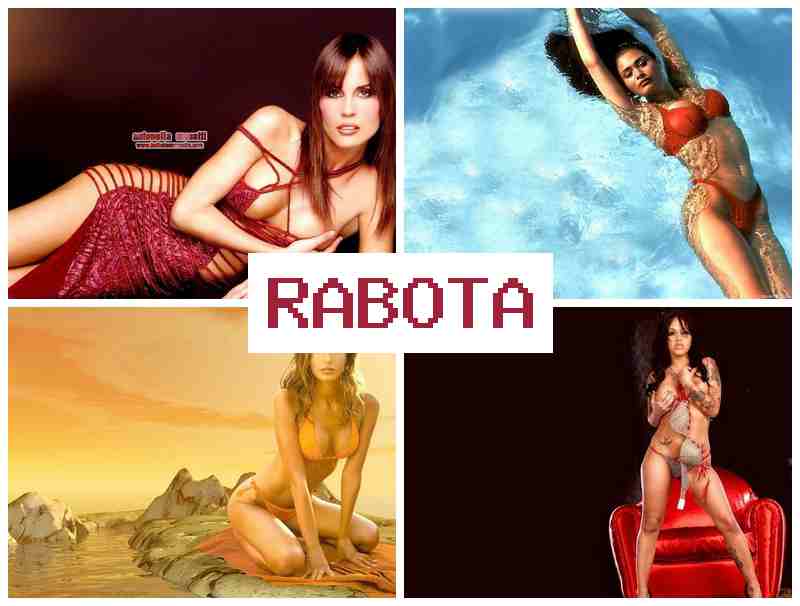 ДЕВУШКИ НА РАБОТУ 💷 ltdeirb yf hf,jne