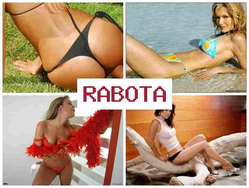 РАБОТА В САНКТ-ПЕТЕРБУРГЕ ДЛЯ ДЕВУШКИ 18 ЛЕТ 💶 hf,jnf d cfyrn-gtnth,ehut lkz ltdeirb 18 ktn РАБОТА В САНКТ-ПЕТЕРБУРГЕ ДЛЯ ДЕВУШКИ 18 ЛЕТ 💶 hf,jnf d cfyrn-gtnth,ehut lkz ltdeirb 18 ktn