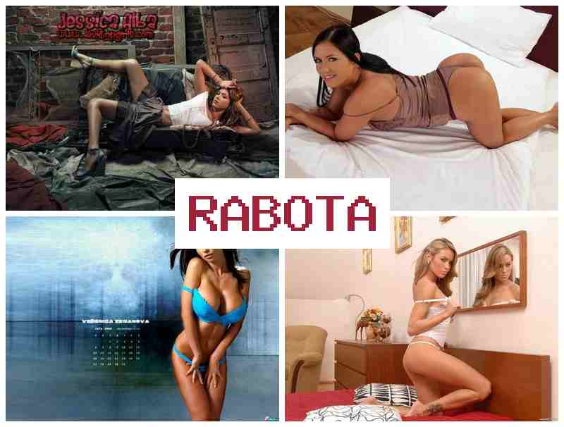 РАБОТА В СПБ ДЛЯ ЖЕНЩИН 🌐 hf,jnf d cg, lkz ;tyoby РАБОТА В СПБ ДЛЯ ЖЕНЩИН 🌐 hf,jnf d cg, lkz ;tyoby