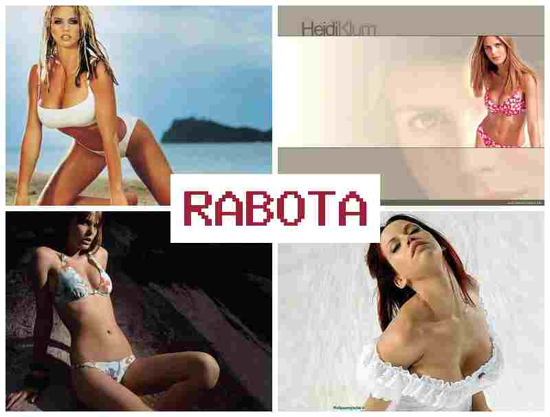 РАБОТА ДЛЯ ДЕВУШКИ В ВОЗРАСТЕ 18+ ЛЕТ В ГОРОДЕ МОСКВА 💰 hf,jnf lkz ltdeirb d djphfcnt 18 ktn d ujhjlt vjcrdf РАБОТА ДЛЯ ДЕВУШКИ В ВОЗРАСТЕ 18+ ЛЕТ В ГОРОДЕ МОСКВА 💰 hf,jnf lkz ltdeirb d djphfcnt 18 ktn d ujhjlt vjcrdf