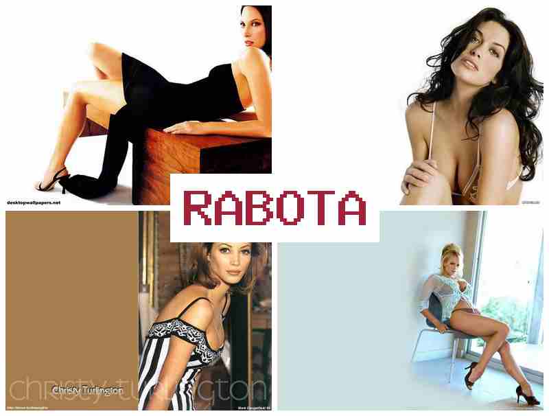 РАБОТА ДЛЯ СТУДЕНТКИ, РОВНО 🔵 hf,jnf lkz cneltynrb hjdyj