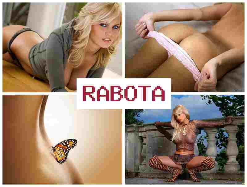 РАБОТА, ДЕВУШКИ, ЕКАТЕРИНБУРГ 💵 hf,jnf ltdeirb trfnthby,ehu РАБОТА, ДЕВУШКИ, ЕКАТЕРИНБУРГ 💵 hf,jnf ltdeirb trfnthby,ehu