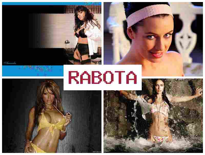 ПИСЬМЕННАЯ РАБОТА ДЛЯ ЖЕНЩИНЫ 30-50 ЛЕТ, МОСКВА 📷 gbcmvtyyfz hf,jnf lkz ;tyobys 30-50 ktn vjcrdf