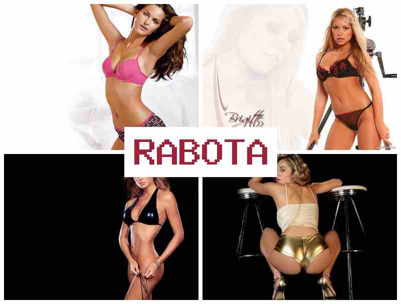 РАБОТА ДЛЯ СИМПАТИЧНЫХ СТУДЕНТОК ВО ВЛАДИВОСТОКЕ 🌟 hf,jnf lkz cbvgfnbxys[ cneltynjr dj dkflbdjcnjrt