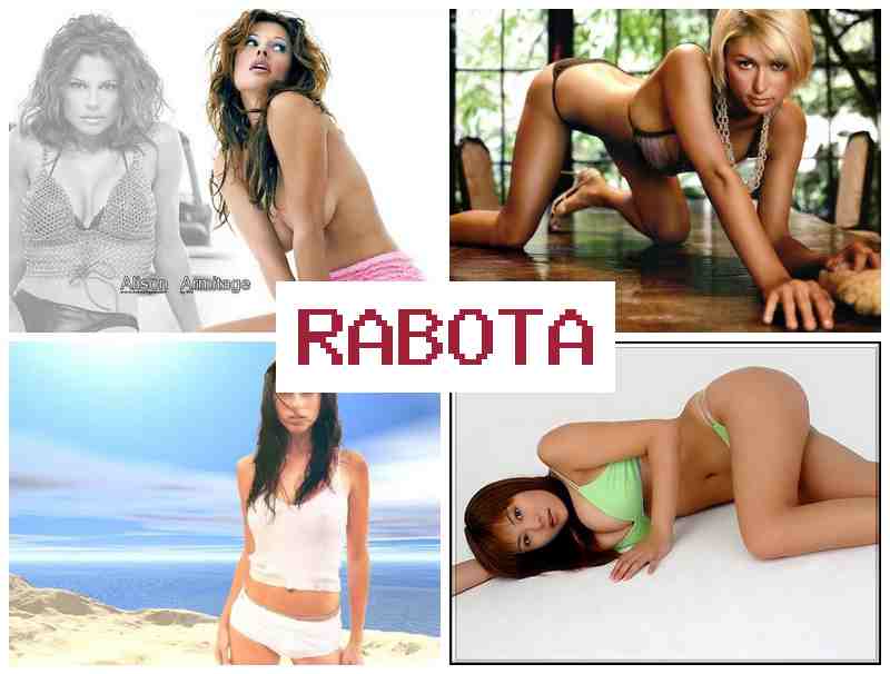 РАБОТА В КИРОВЕ ДЛЯ ЖЕНЩИНЫ 🆕 hf,jnf d rbhjdt lkz ;tyobys РАБОТА В КИРОВЕ ДЛЯ ЖЕНЩИНЫ 🆕 hf,jnf d rbhjdt lkz ;tyobys