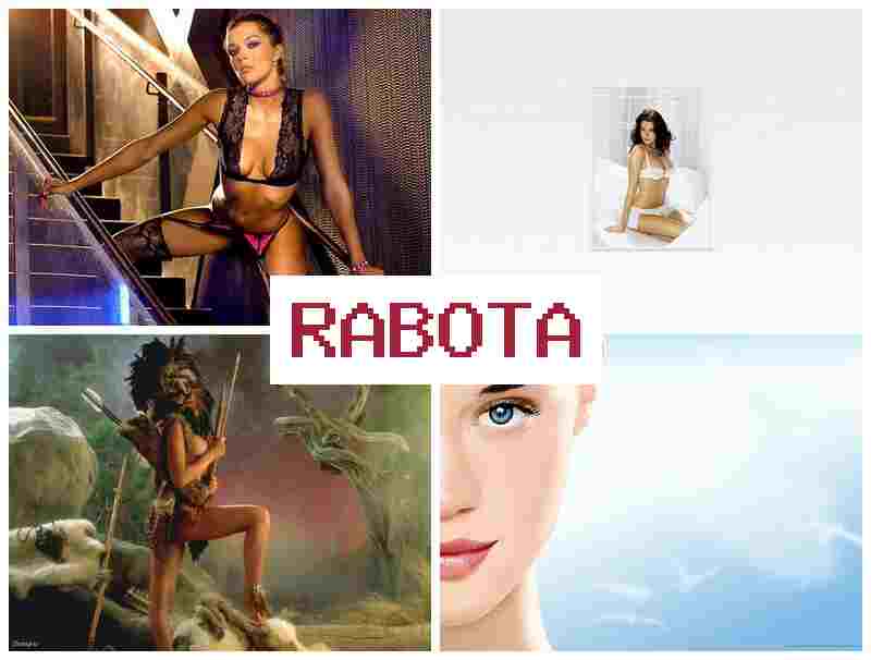 РАБОТА ПРОСТИТУТКОЙ, ОМСК 📺 hf,jnf ghjcnbnenrjq jvcr РАБОТА ПРОСТИТУТКОЙ, ОМСК 📺 hf,jnf ghjcnbnenrjq jvcr