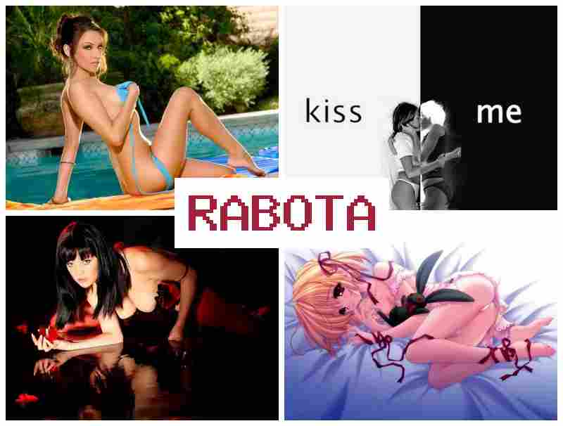 РАБОТА ДЛЯ ЖЕНЩИН 35 ЛЕТ 🔶 hf,jnf lkz ;tyoby 35 ktn РАБОТА ДЛЯ ЖЕНЩИН 35 ЛЕТ 🔶 hf,jnf lkz ;tyoby 35 ktn