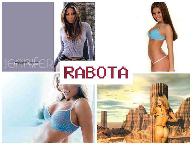 РАБОТА В ЧАТЕ УДАЛЕННО БЕЗ ЗВОНКОВ 💻 hf,jnf d xfnt elfktyyj ,tp pdjyrjd