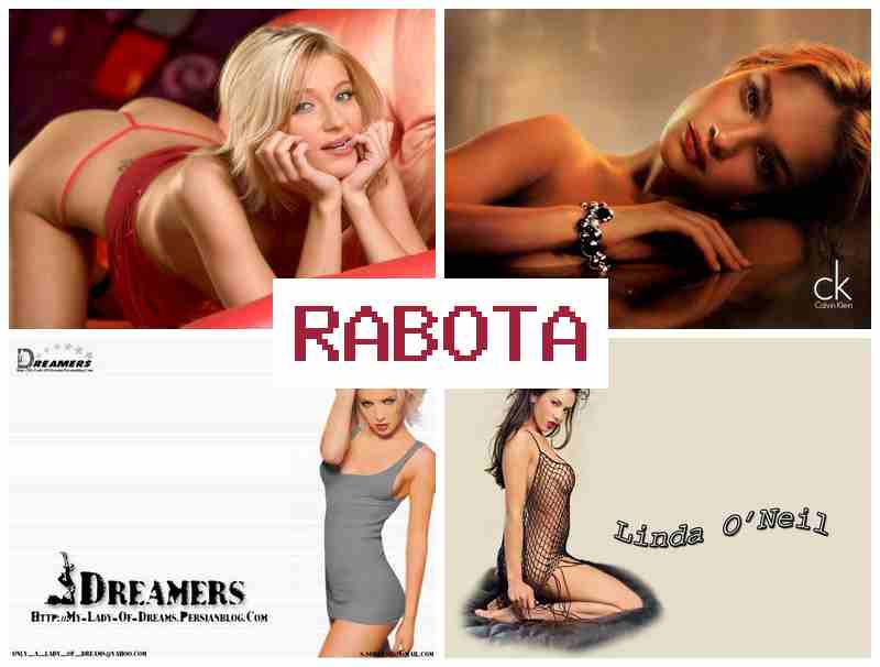 ВАКАНСИИ НА РАБОТУ ДЛЯ ЖЕНЩИН КОТОРЫМ ЗА 50 В МОСКВЕ 💷 dfrfycbb yf hf,jne lkz ;tyoby rjnjhsv pf 50 d vjcrdt