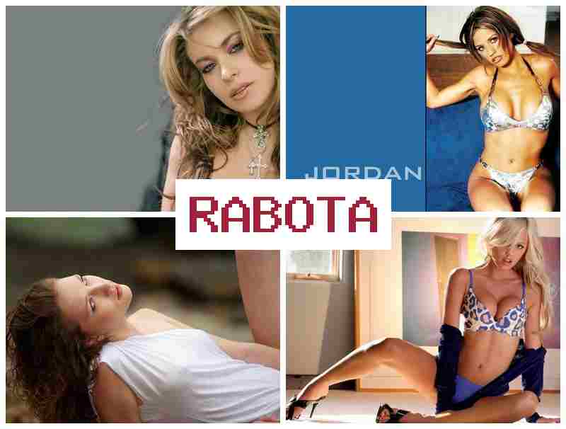 КАК ЗАРАБОТАТЬ В ЧАТЕ ДЕВУШКАМ 🌟 rfr pfhf,jnfnm d xfnt ltdeirfv