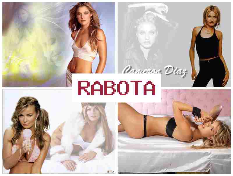 РАБОТА ВО ВЛАДИМИРЕ ДЛЯ ЖЕНЩИН 😍 hf,jnf dj dkflbvbht lkz ;tyoby РАБОТА ВО ВЛАДИМИРЕ ДЛЯ ЖЕНЩИН 😍 hf,jnf dj dkflbvbht lkz ;tyoby