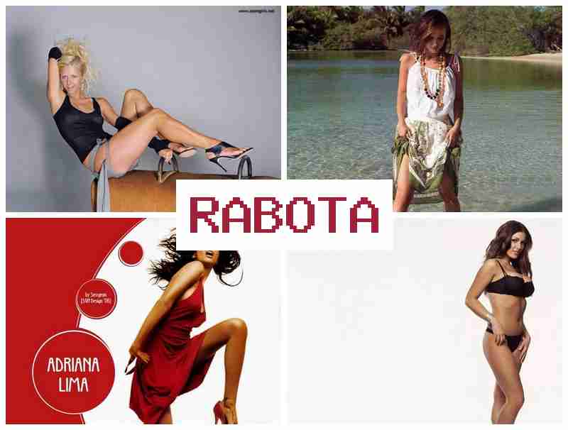 РАБОТА В ОМСКЕ ДЛЯ ЖЕНЩИНЫ 40 ЛЕТ 🔔 hf,jnf d jvcrt lkz ;tyobys 40 ktn РАБОТА В ОМСКЕ ДЛЯ ЖЕНЩИНЫ 40 ЛЕТ 🔔 hf,jnf d jvcrt lkz ;tyobys 40 ktn