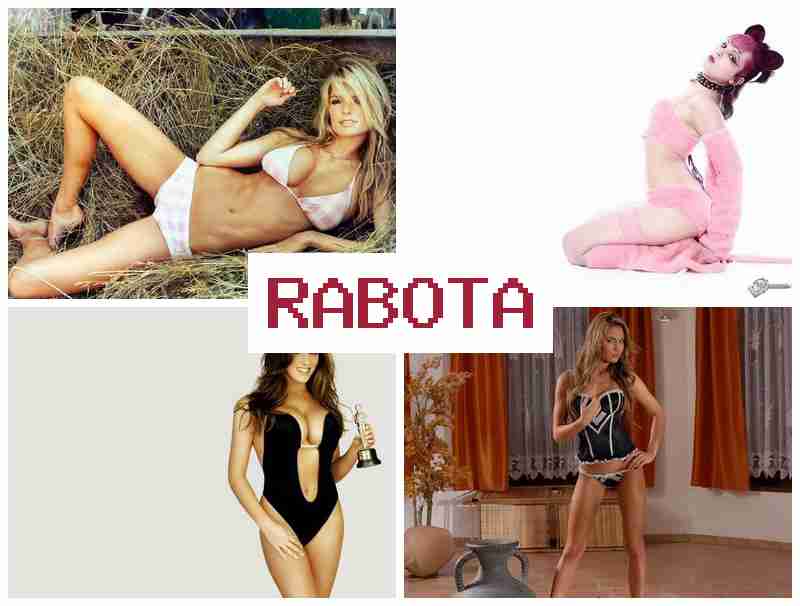 ПРОБЛЕМЫ КАРЬЕРЫ ДЛЯ РАБОТАЮЩЕЙ ЖЕНЩИНЫ 👍 ghj,ktvs rfhmths lkz hf,jnf.otq ;tyobys ПРОБЛЕМЫ КАРЬЕРЫ ДЛЯ РАБОТАЮЩЕЙ ЖЕНЩИНЫ 👍 ghj,ktvs rfhmths lkz hf,jnf.otq ;tyobys