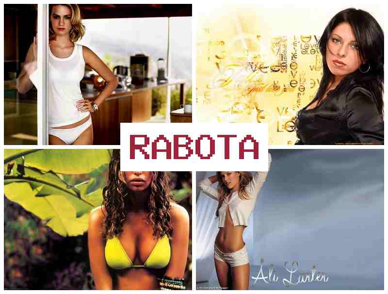 ТРЕБУЕТСЯ ДЕВУШКА ДЛЯ РАБОТЫ МОСКВА ⭕ nht,etncz ltdeirf lkz hf,jns vjcrdf ТРЕБУЕТСЯ ДЕВУШКА ДЛЯ РАБОТЫ МОСКВА ⭕ nht,etncz ltdeirf lkz hf,jns vjcrdf