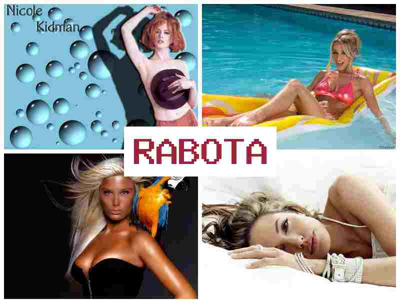 РАБОТА КРАСИВОЙ ДЕВУШКЕ, МОСКВА ☑️ hf,jnf rhfcbdjq ltdeirt vjcrdf РАБОТА КРАСИВОЙ ДЕВУШКЕ, МОСКВА ☑️ hf,jnf rhfcbdjq ltdeirt vjcrdf