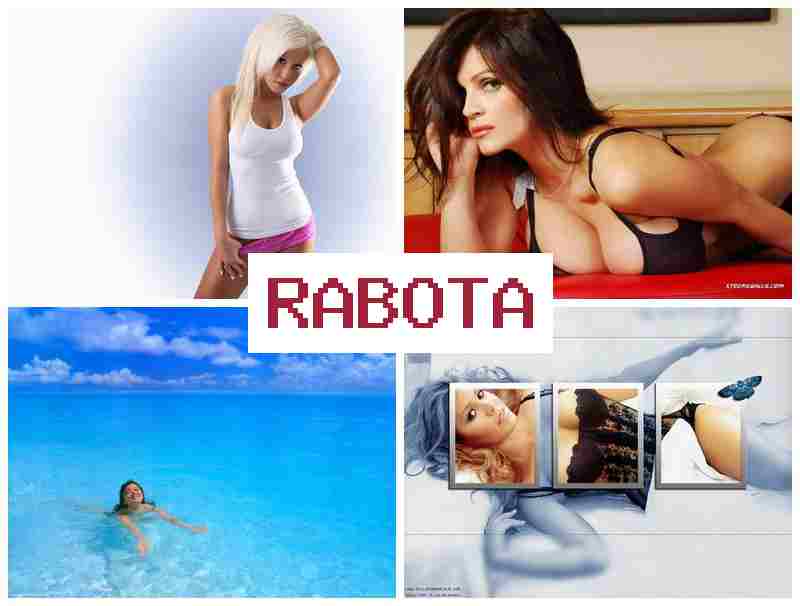 РАБОТА ДЛЯ ДЕВУШКИ В РОСТОВЕ-НА-ДОНУ 🔴 hf,jnf lkz ltdeirb d hjcnjdt-yf-ljye РАБОТА ДЛЯ ДЕВУШКИ В РОСТОВЕ-НА-ДОНУ 🔴 hf,jnf lkz ltdeirb d hjcnjdt-yf-ljye