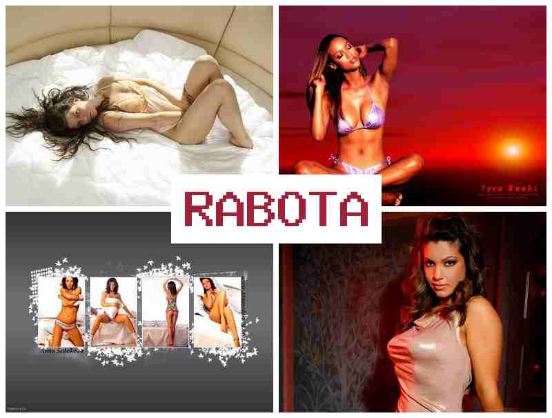 ФОРУМ ПО ТОЛЬЯТТИ ЖЕНЩИН ОСТАВШИХСЯ БЕЗ РАБОТЫ 🎥 ajhev gj njkmznnb ;tyoby jcnfdib[cz ,tp hf,jns