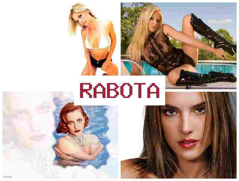 ДЕВУШКА 18 ЛЕТ ТРЕБУЕТСЯ НА РАБОТУ НА ЛЕТО 🆕 ltdeirf 18 ktn nht,etncz yf hf,jne yf ktnj ДЕВУШКА 18 ЛЕТ ТРЕБУЕТСЯ НА РАБОТУ НА ЛЕТО 🆕 ltdeirf 18 ktn nht,etncz yf hf,jne yf ktnj