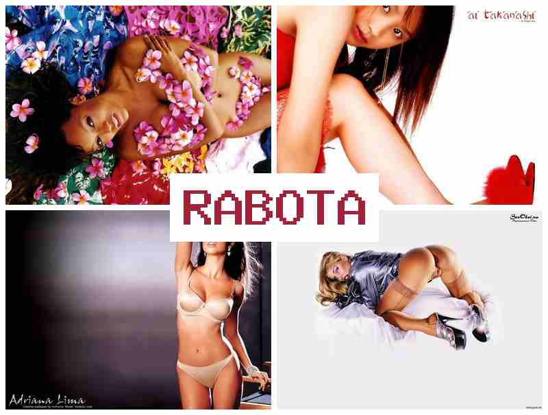 РАБОТА ДЛЯ СТУДЕНТКИ В КАЛИНИНГРАДЕ ▓ hf,jnf lkz cneltynrb d rfkbybyuhflt РАБОТА ДЛЯ СТУДЕНТКИ В КАЛИНИНГРАДЕ ▓ hf,jnf lkz cneltynrb d rfkbybyuhflt