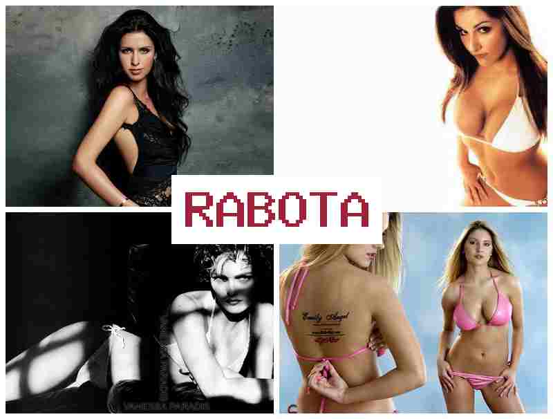 РАБОТА ДЛЯ 18-ЛЕТНИХ ДЕВУШЕК 🎥 hf,jnf lkz 18-ktnyb[ ltdeitr