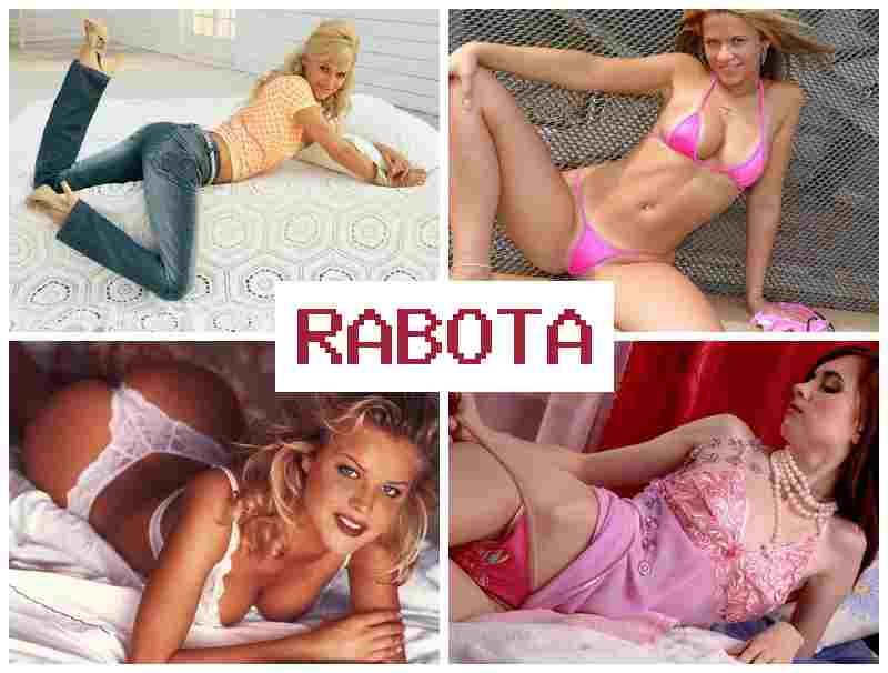 РАБОТА ДЛЯ ДЕВУШКИ В ОНЛАЙН-ЧАТЕ 💑 hf,jnf lkz ltdeirb d jykfqy-xfnt РАБОТА ДЛЯ ДЕВУШКИ В ОНЛАЙН-ЧАТЕ 💑 hf,jnf lkz ltdeirb d jykfqy-xfnt